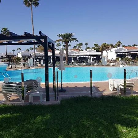 Mer Piscine Et Soleil