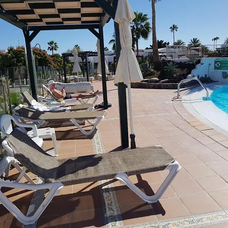 شقة فندقية Mer Piscine Et Soleil ماسبالوماس