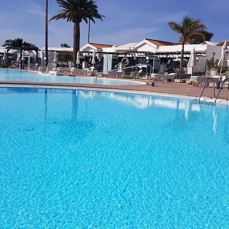 Mer Piscine Et Soleil * ماسبالوماس