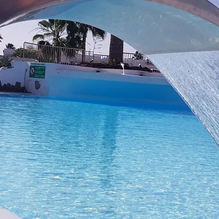 Mer Piscine Et Soleil شقة فندقية