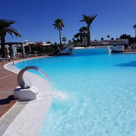 Mer Piscine Et Soleil شقة فندقية ماسبالوماس