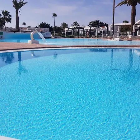 Mer Piscine Et Soleil *