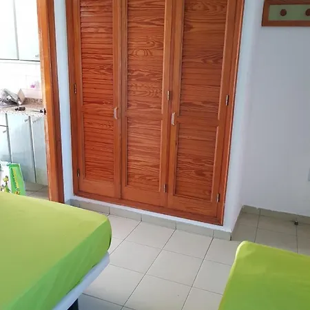 Mer Piscine Et Soleil شقة فندقية